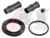 A.B.S. 43676 Repair Kit, brake caliper